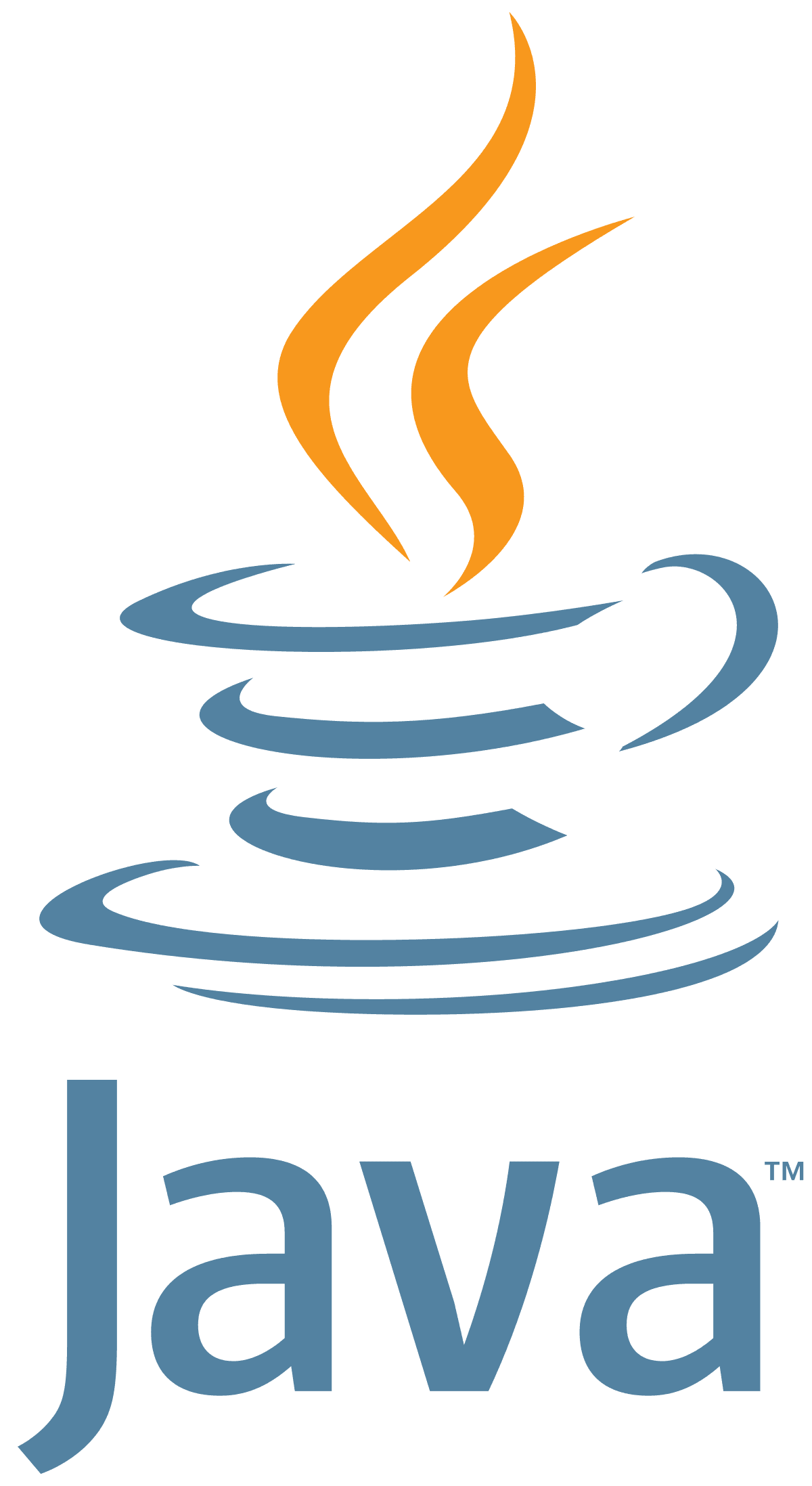 java-logo