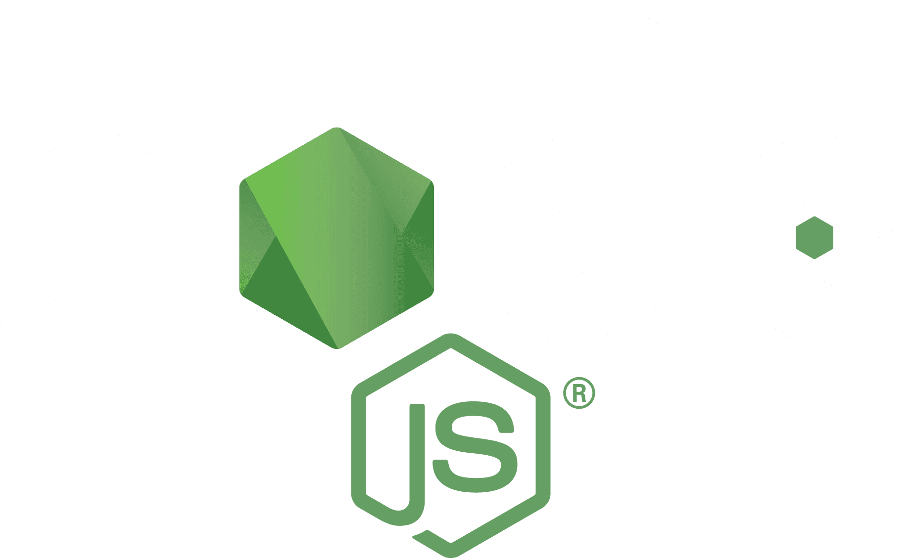 node.js-logo