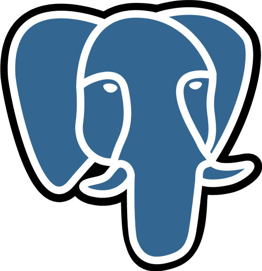 postgreSQL-logo