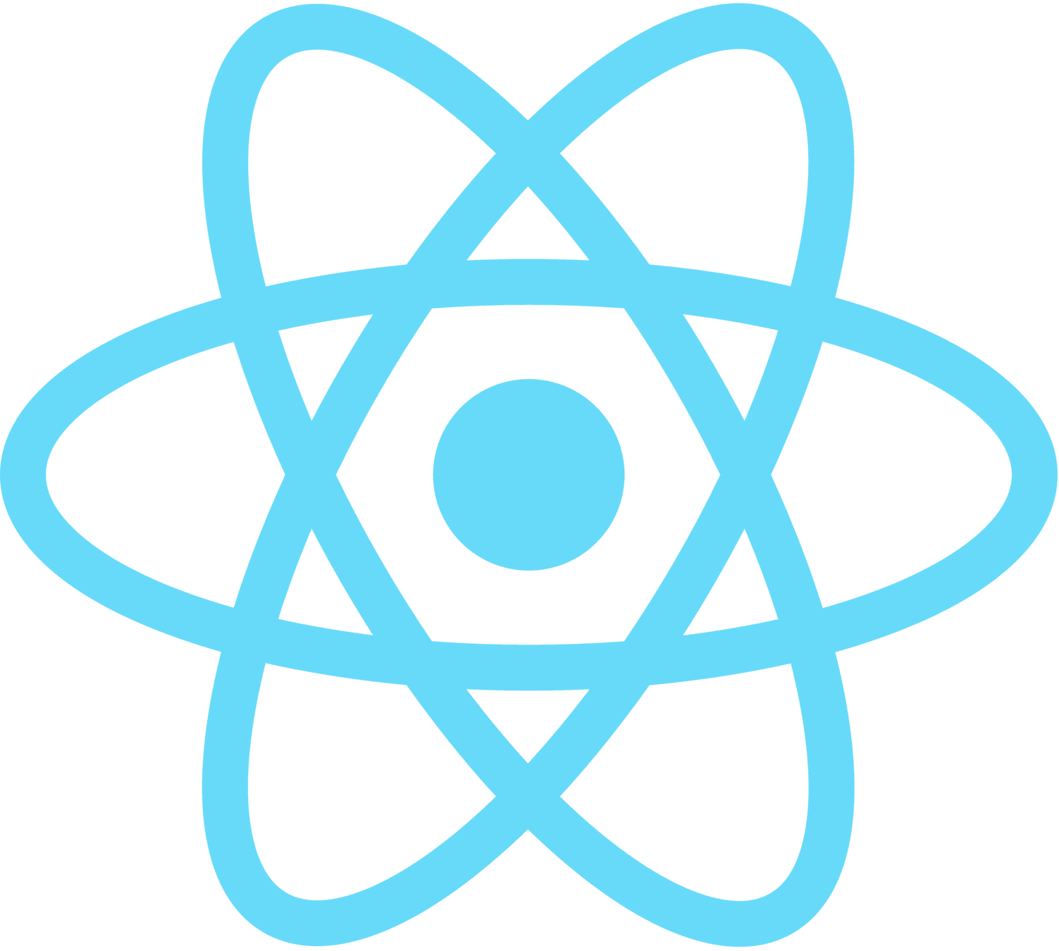 react.js-logo